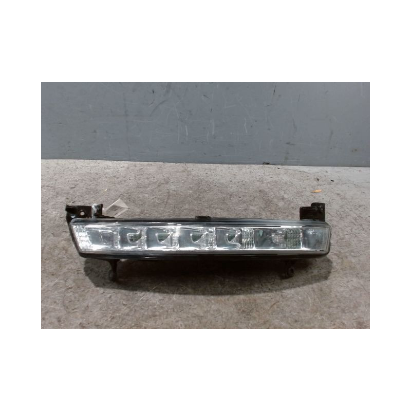 FEUX POSITION GAUCHE CITROEN C4 PICASSO