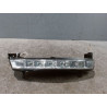 FEUX POSITION GAUCHE CITROEN C4 PICASSO