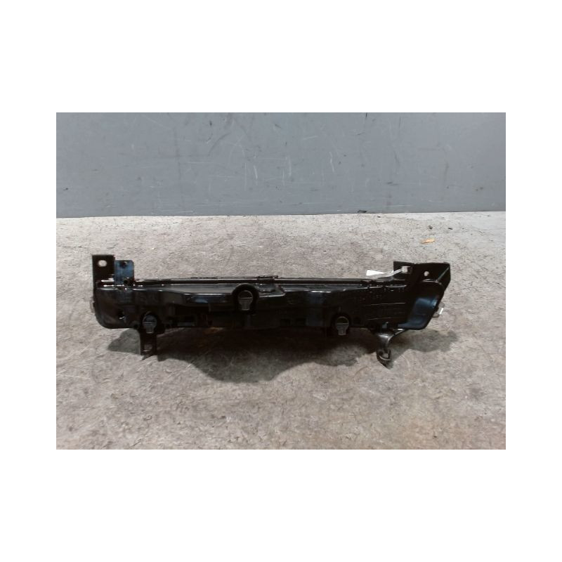 FEUX POSITION GAUCHE CITROEN C4 PICASSO