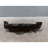 FEUX POSITION GAUCHE CITROEN C4 PICASSO