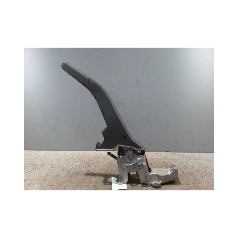 LEVIER FREIN A MAIN OPEL COMBO CARGO 5P