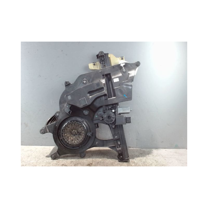 MECANISME+MOTEUR LEVE-GLACE AVANT DROIT OPEL COMBO CARGO 5P