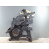 MECANISME+MOTEUR LEVE-GLACE AVANT DROIT OPEL COMBO CARGO 5P