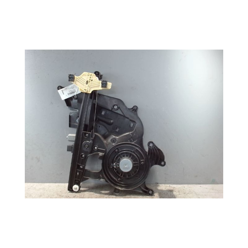 MECANISME+MOTEUR LEVE-GLACE AVANT DROIT OPEL COMBO CARGO 5P