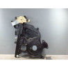 MECANISME+MOTEUR LEVE-GLACE AVANT DROIT OPEL COMBO CARGO 5P