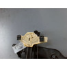 MECANISME+MOTEUR LEVE-GLACE AVANT DROIT OPEL COMBO CARGO 5P