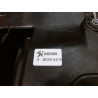 MECANISME+MOTEUR LEVE-GLACE AVANT DROIT OPEL COMBO CARGO 5P