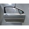 PORTE AVANT DROIT PEUGEOT 207 3P