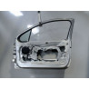 PORTE AVANT DROIT PEUGEOT 207 3P