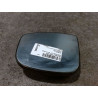 GLACE RETROVISEUR EXT G PEUGEOT PARTNER FGT 2002-