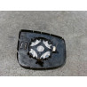 GLACE RETROVISEUR EXT G PEUGEOT PARTNER FGT 2002-