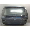 HAYON BMW SERIE 1