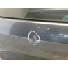 HAYON BMW SERIE 1