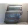 PORTE ARRIERE GAUCHE PEUGEOT 5008
