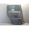 PORTE ARRIERE GAUCHE PEUGEOT 5008