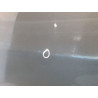 PORTE ARRIERE GAUCHE PEUGEOT 5008