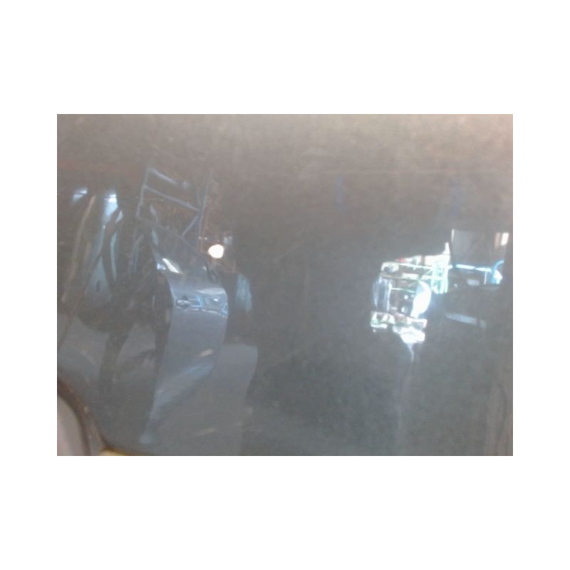 PORTE ARRIERE GAUCHE PEUGEOT 5008