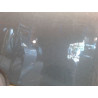 PORTE ARRIERE GAUCHE PEUGEOT 5008