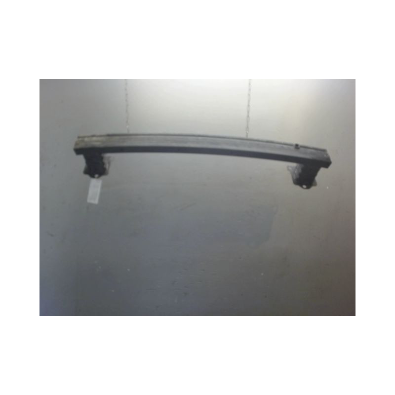 RENFORT PARE-CHOC AVANT PEUGEOT 207