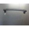 RENFORT PARE-CHOC AVANT PEUGEOT 207