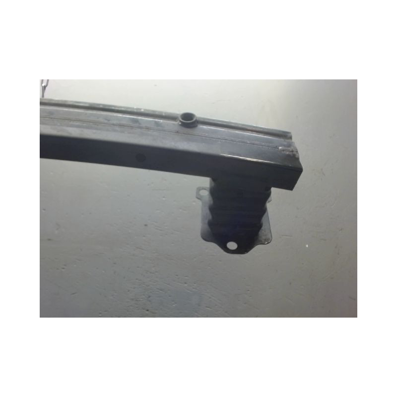 RENFORT PARE-CHOC AVANT PEUGEOT 207
