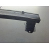 RENFORT PARE-CHOC AVANT PEUGEOT 207