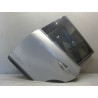 PORTE ARRIERE GAUCHE PEUGEOT 2008