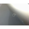 PORTE ARRIERE GAUCHE PEUGEOT 2008
