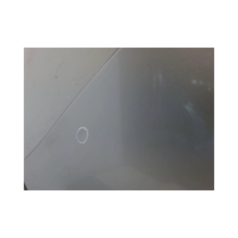 PORTE ARRIERE GAUCHE PEUGEOT 2008
