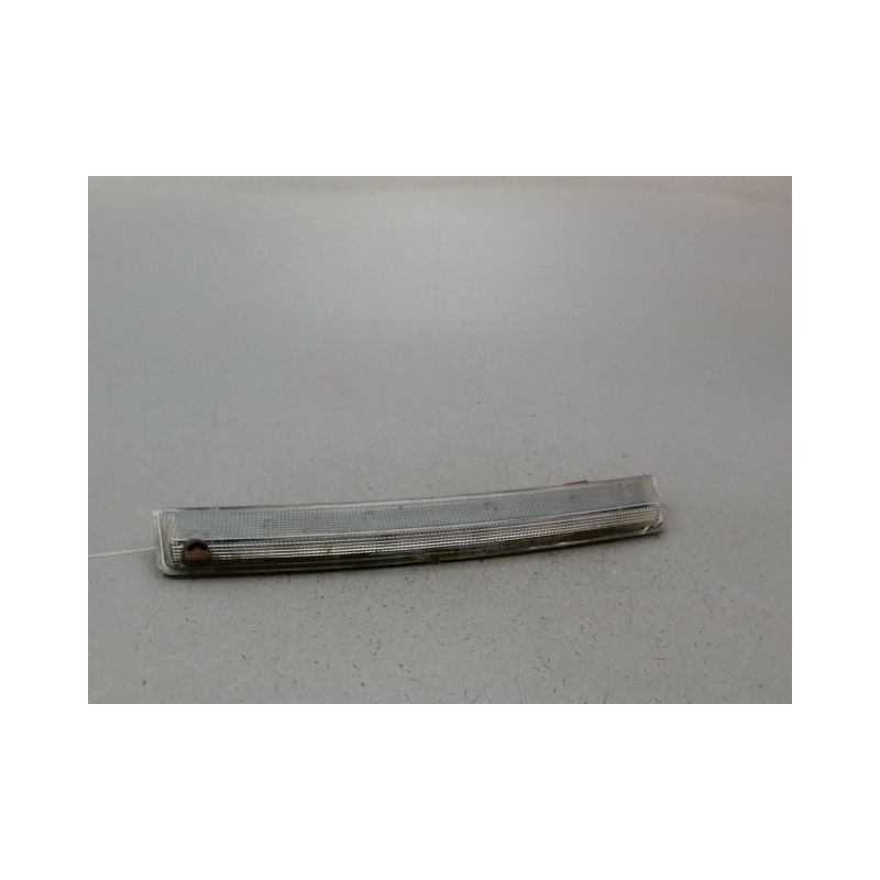 FEUX STOP SUPPLEMENTAIRE CITROEN C4 I Phase 1 2004-2008