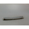 FEUX STOP SUPPLEMENTAIRE CITROEN C4 I Phase 1 2004-2008