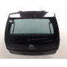 HAYON CITROEN GRAND C4 PICASSO MONOSP. I LONG 2006-2013
