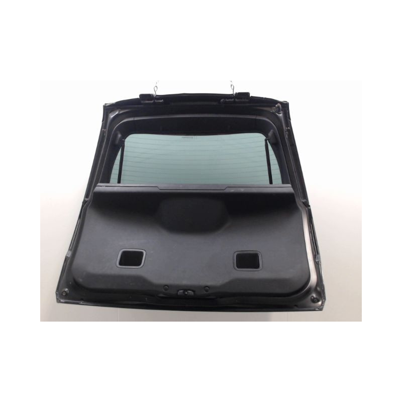 HAYON CITROEN GRAND C4 PICASSO MONOSP. I LONG 2006-2013