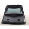 HAYON CITROEN GRAND C4 PICASSO MONOSP. I LONG 2006-2013