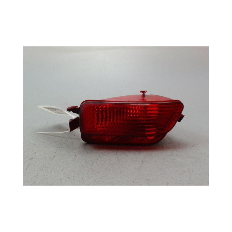 FEU DE PARE-CHOC ARRIERE GAUCHE CITROEN C4 I Phase 1 2004-2008