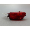 FEU DE PARE-CHOC ARRIERE GAUCHE CITROEN C4 I Phase 1 2004-2008