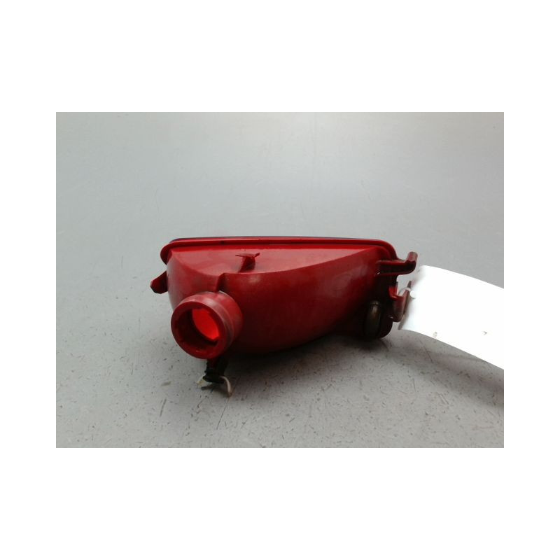 FEU DE PARE-CHOC ARRIERE GAUCHE CITROEN C4 I Phase 1 2004-2008