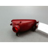 FEU DE PARE-CHOC ARRIERE GAUCHE CITROEN C4 I Phase 1 2004-2008