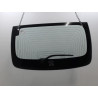 GLACE LUNETTE ARRIERE PEUGEOT 107 Phase 1 2005-2008
