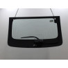 GLACE LUNETTE ARRIERE PEUGEOT 107 Phase 1 2005-2008