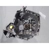 BOITE A VITESSE MECANIQUE PEUGEOT 107 Phase 1 2005-2008 1.0