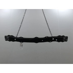 TRAVERSE INF ARMATURE AV