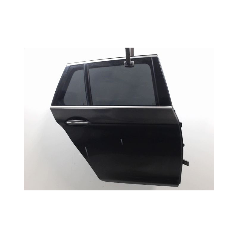PORTE ARRIERE DROIT BMW SERIE 5