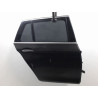 PORTE ARRIERE DROIT BMW SERIE 5
