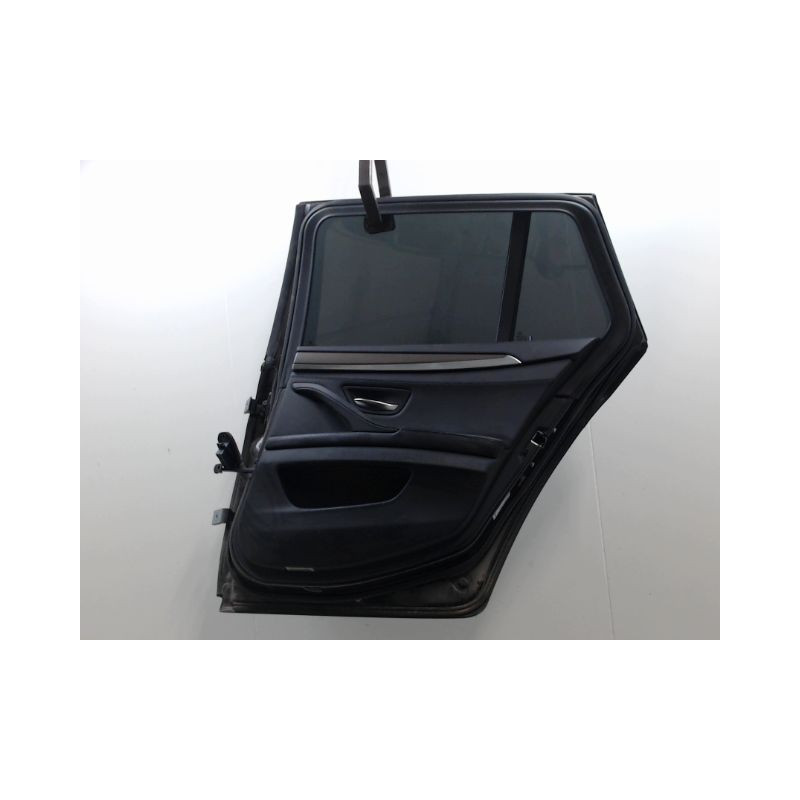PORTE ARRIERE DROIT BMW SERIE 5