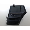 PORTE ARRIERE DROIT BMW SERIE 5