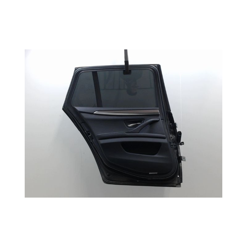 PORTE ARRIERE GAUCHE BMW SERIE 5