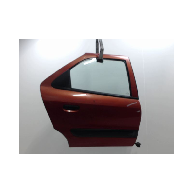 PORTE ARRIERE DROIT CITROEN XSARA Phase 1 1997-2000