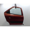 PORTE ARRIERE DROIT CITROEN XSARA Phase 1 1997-2000
