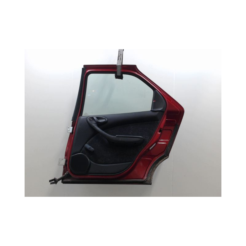 PORTE ARRIERE DROIT CITROEN XSARA Phase 1 1997-2000